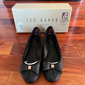 Ted Baker Sually Flats